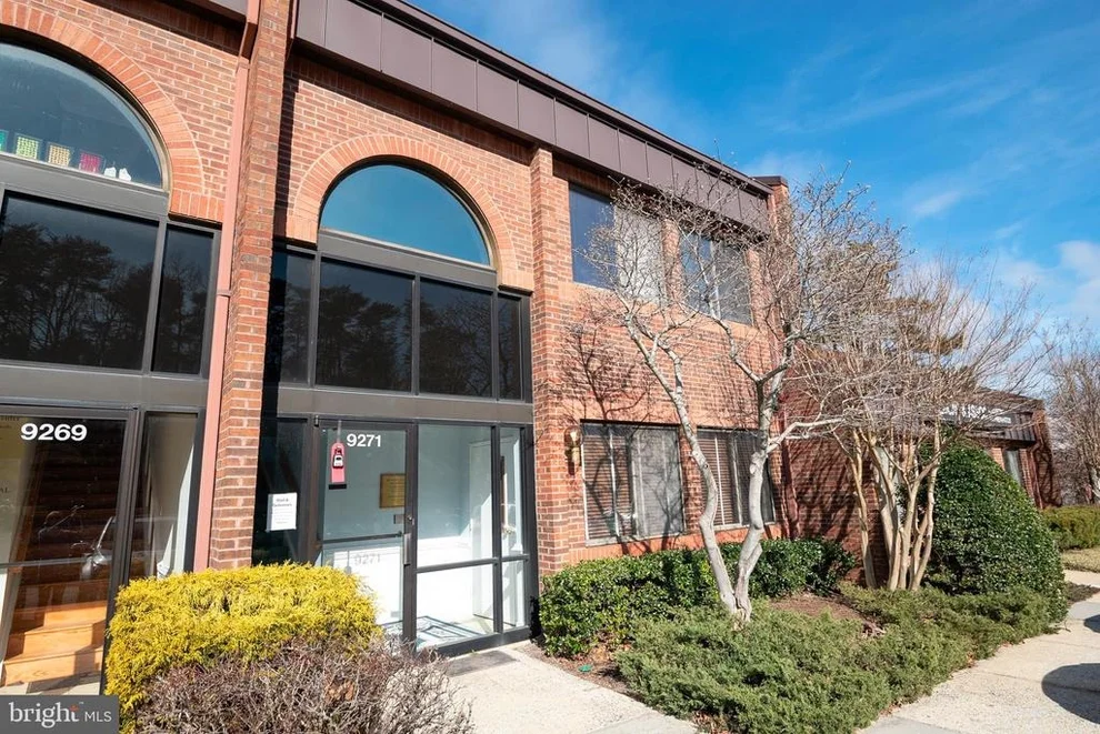Unit for sale at 9271 OLD KEENE MILL ROAD, BURKE, VA 22015