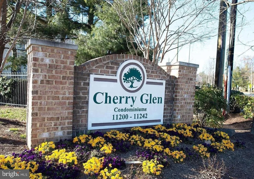 Unit for sale at 11220 CHERRY HILL ROAD, BELTSVILLE, MD 20705