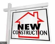 Unit for sale at 402 CHESTNUT AVENUE, MAGNOLIA, NJ 08049