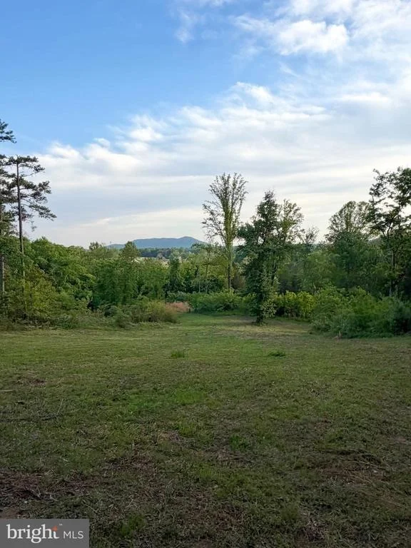 Unit for sale at REVA, REVA, VA 22735