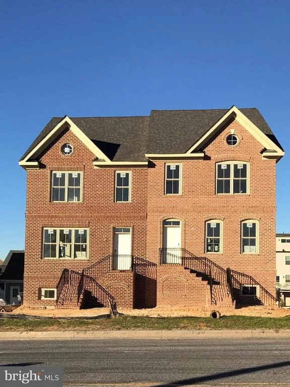 Unit for sale at 3427 URBANA PIKE, FREDERICK, MD 21704