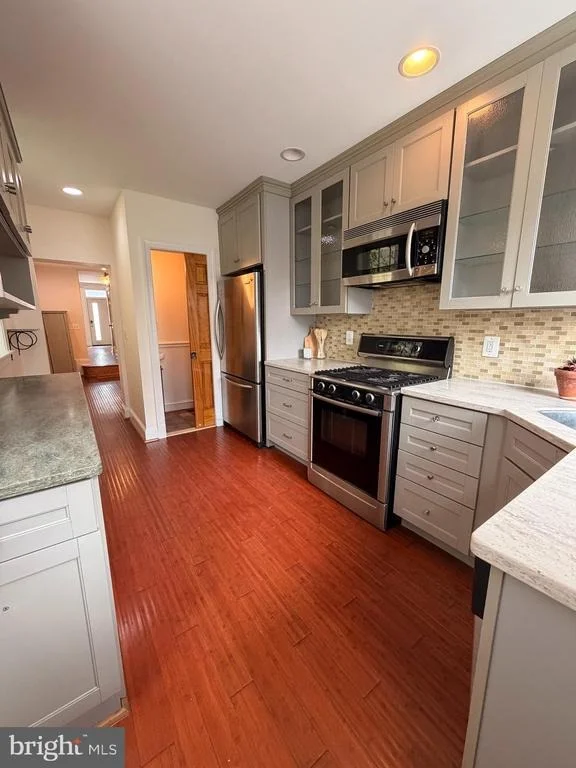 Unit for sale at 2341 EASTERN AVENUE, BALTIMORE, MD 21224