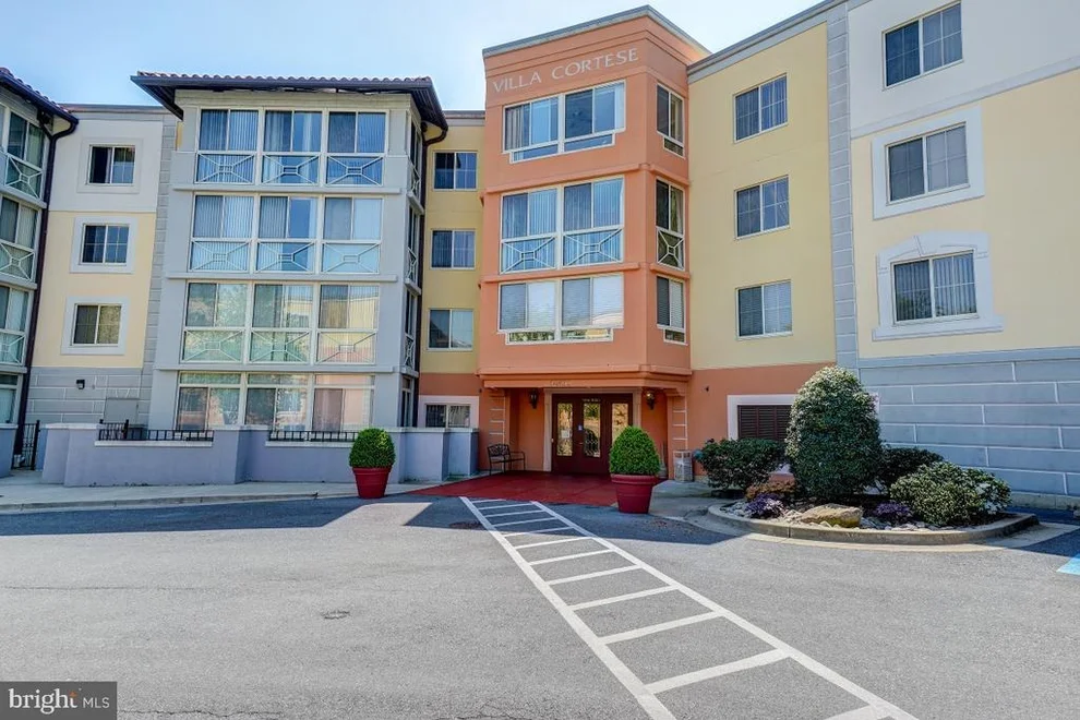 Unit for sale at 14800 PENNFIELD CIRCLE, SILVER SPRING, MD 20906