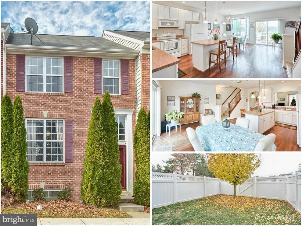 Unit for sale at 303 GREEN FERN CIRCLE, BOONSBORO, MD 21713