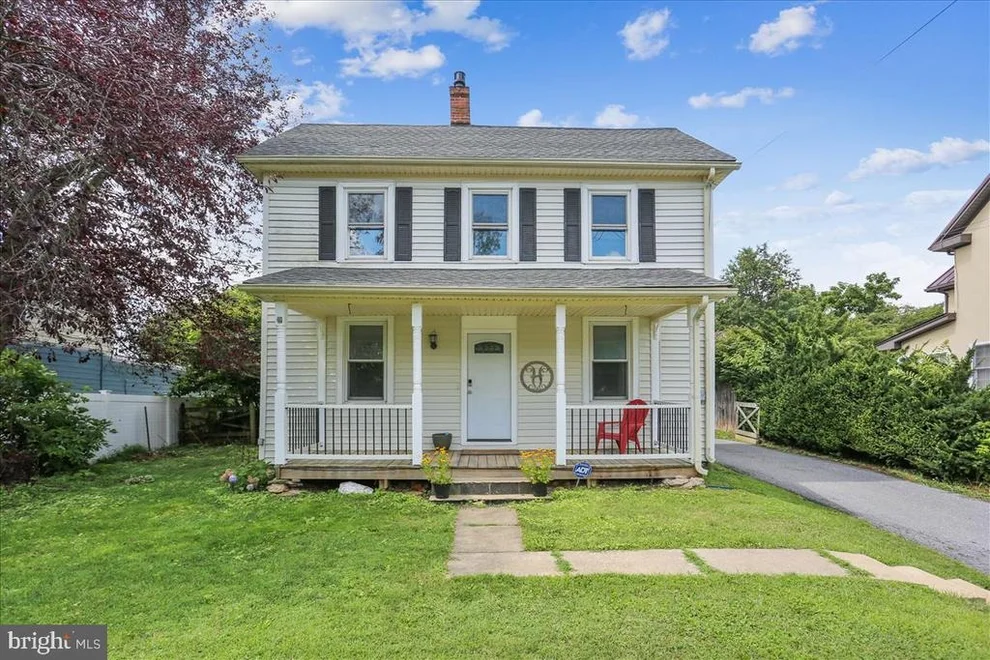 Unit for sale at 23812 WOODFIELD ROAD, GAITHERSBURG, MD 20882