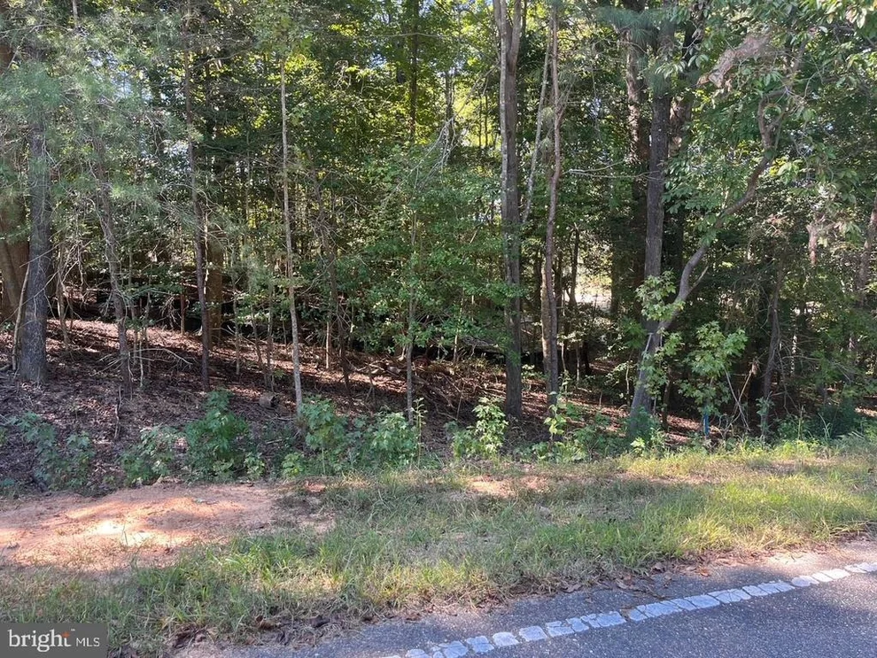 Unit for sale at 5329 RIDGEWOOD HILLS DRIVE, WILLIAMSBURG, VA 23188