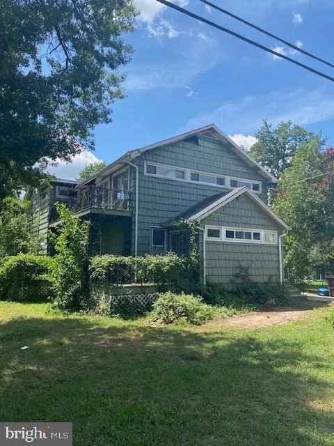 Unit for sale at 4801 LONGFELLOW STREET, RIVERDALE, MD 20737