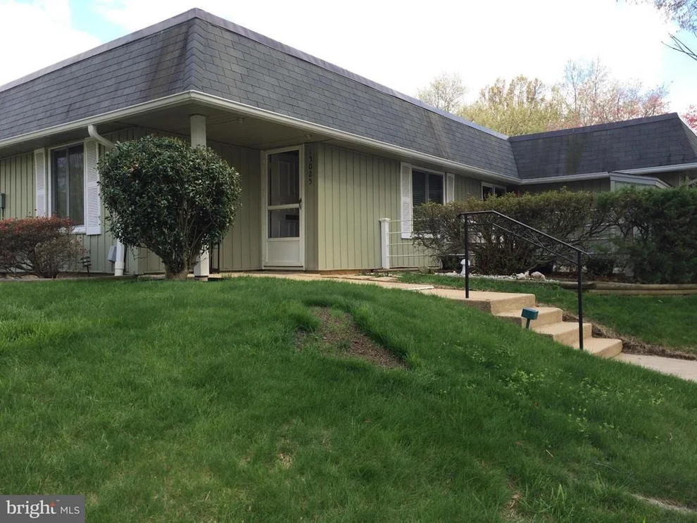 Unit for sale at 15025 CANDOVER COURT, SILVER SPRING, MD 20906