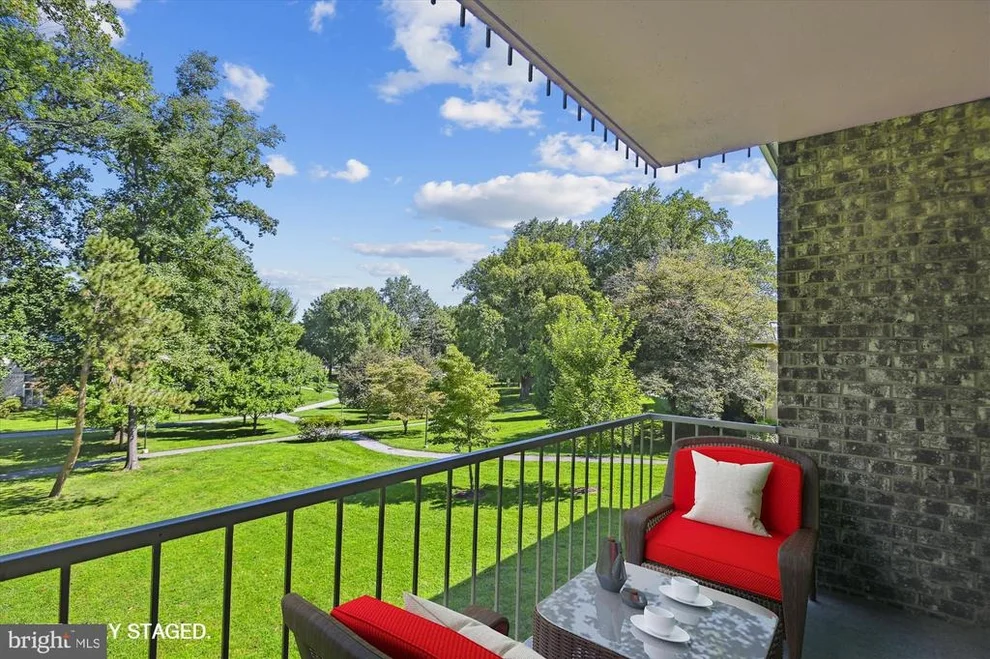 Unit for sale at 3429 S LEISURE WORLD BOULEVARD, SILVER SPRING, MD 20906