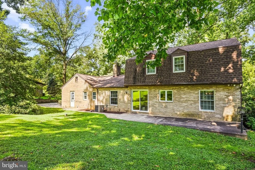 Unit for sale at 1409 BEETREE COURT, BEL AIR, MD 21014