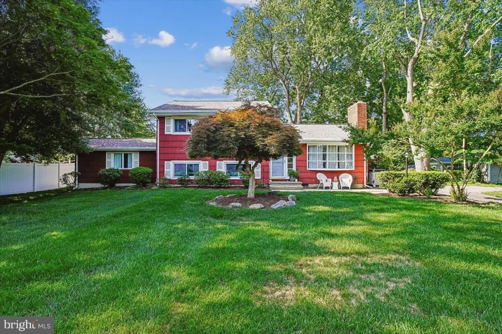 Unit for sale at 4866 CHURCH LANE, GALESVILLE, MD 20765