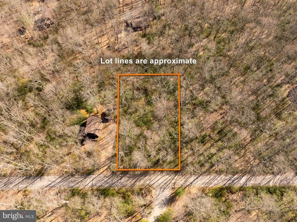 Unit for sale at 27 GOBBLER RUN ROAD, OAKLAND, MD 21550