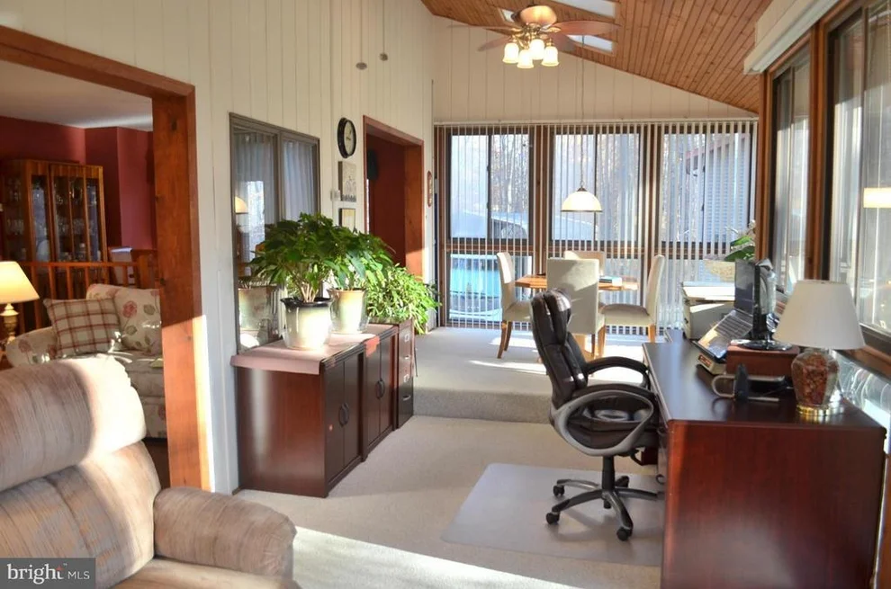 Unit for sale at 7227 KINGS ARM DRIVE, MANASSAS, VA 20112