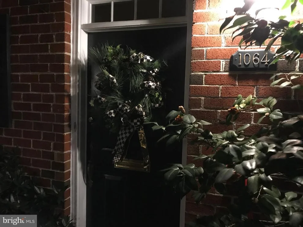 Unit for sale at 1064 N ROYAL STREET, ALEXANDRIA, VA 22314