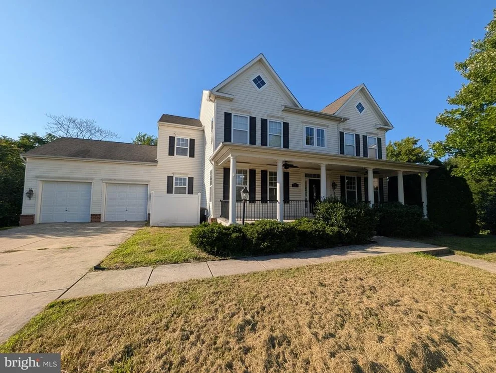 Unit for sale at 151 FOX DEN ROAD, CHURCH HILL, MD 21623
