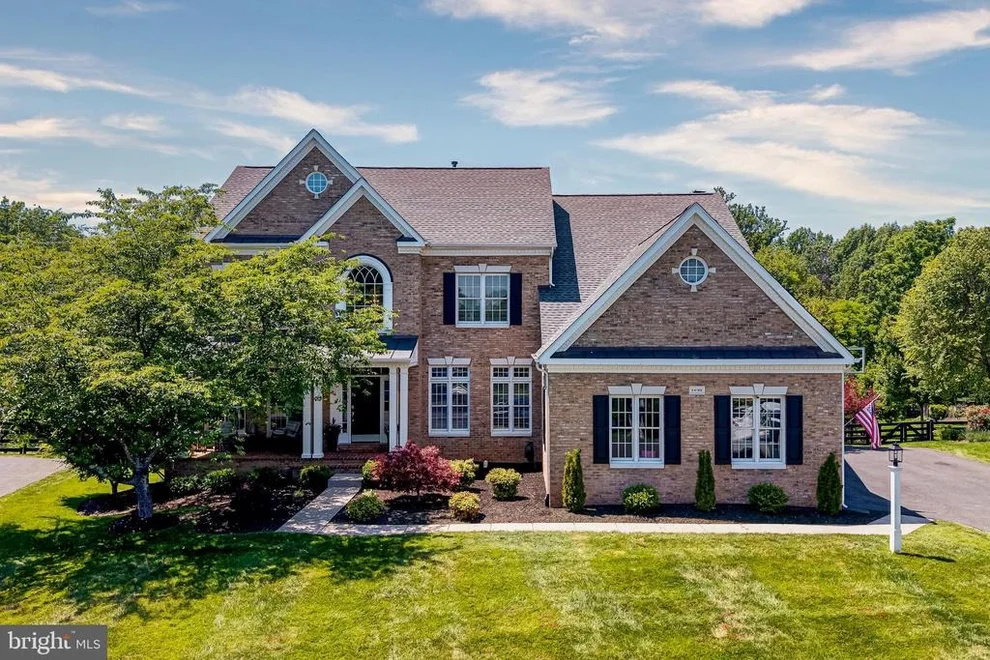 Unit for sale at 24168 SPRING MEADOW CIRCLE, ALDIE, VA 20105