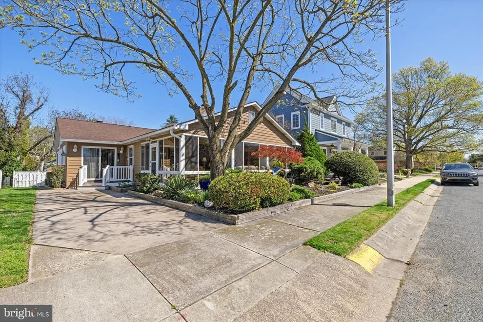 Unit for sale at 209 COUNTRY CLUB DRIVE, REHOBOTH BEACH, DE 19971