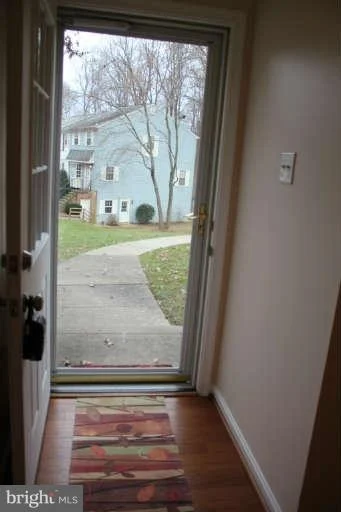 Unit for sale at 5774 FIRST LANDING WAY, BURKE, VA 22015