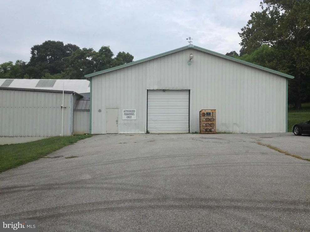 Unit for sale at 11712 BIG POOL ROAD, CLEAR SPRING, MD 21722