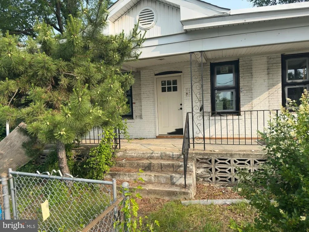 Unit for sale at 2620 BRENTWOOD ROAD NE, WASHINGTON, DC 20018