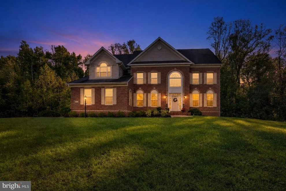 Unit for sale at 2700 WEARY CREEK COURT, BOWIE, MD 20716