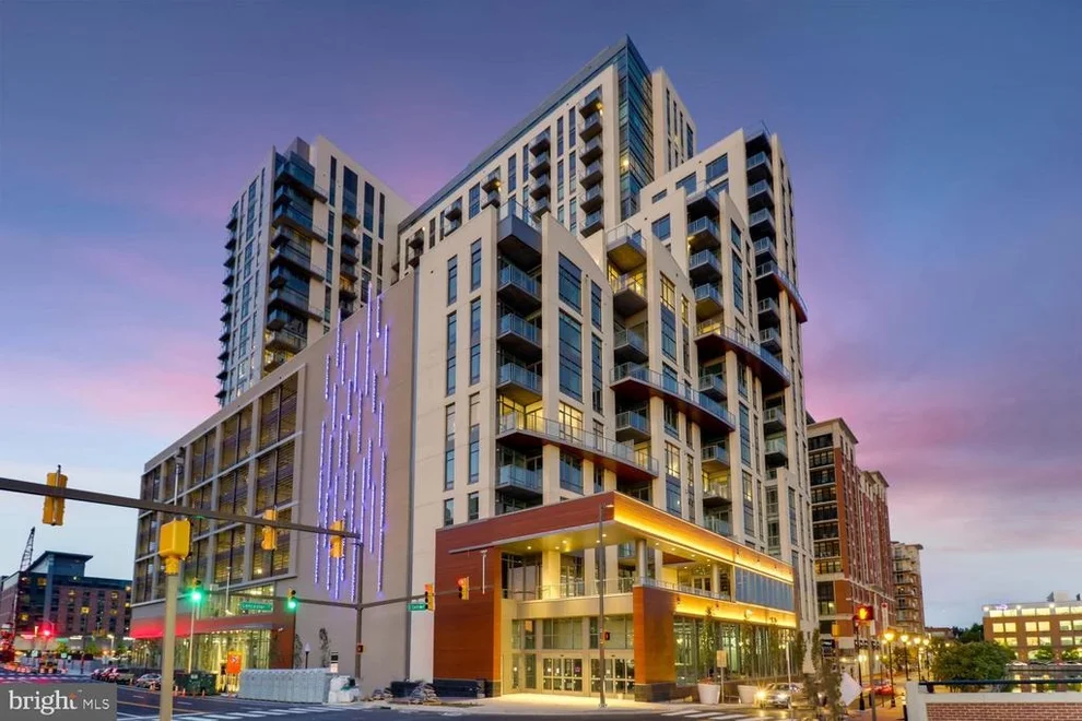 Unit for sale at 1330 LANCASTER STREET, BALTIMORE, MD 21231