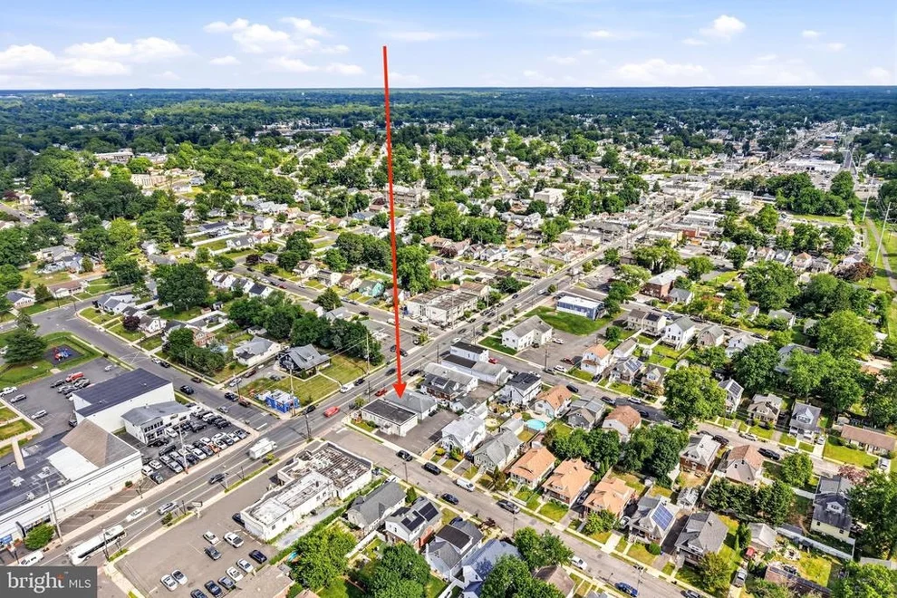 Unit for sale at 513 N BLACK HORSE PIKE, RUNNEMEDE, NJ 08078