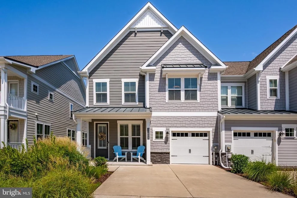 Unit for sale at 31608 OLD POSTAL WAY, SELBYVILLE, DE 19975