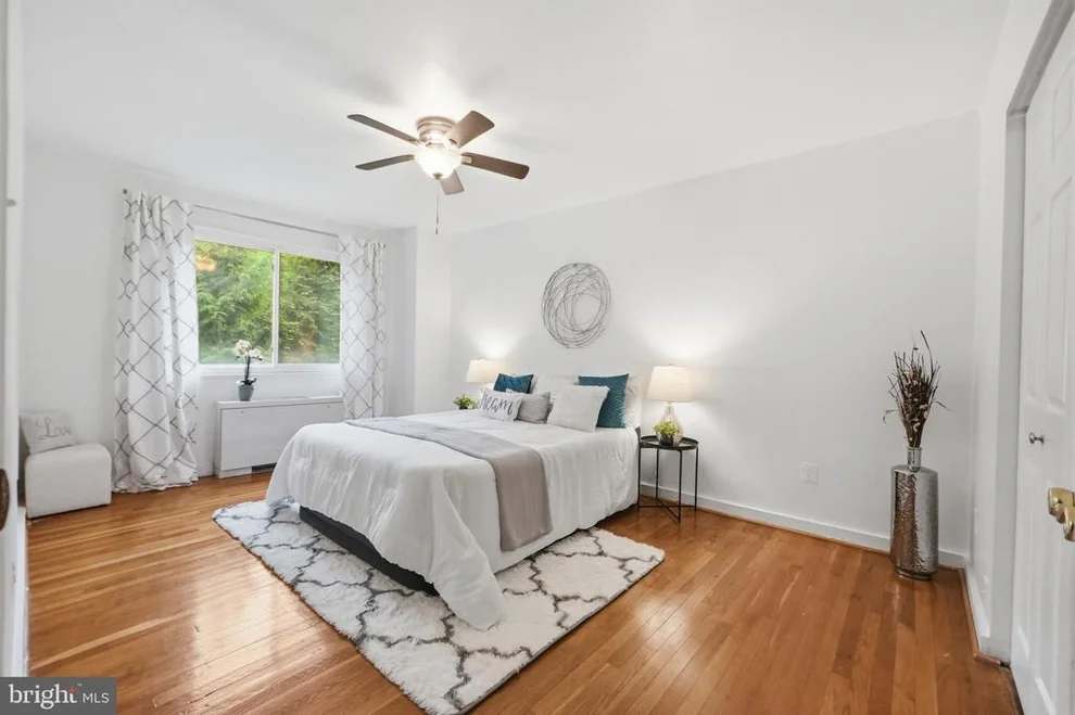 Unit for sale at 116 LEE AVENUE, TAKOMA PARK, MD 20912