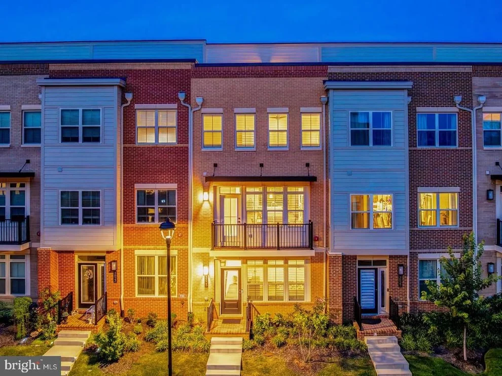 Unit for sale at 3825 TUSSICA WAY, FAIRFAX, VA 22030