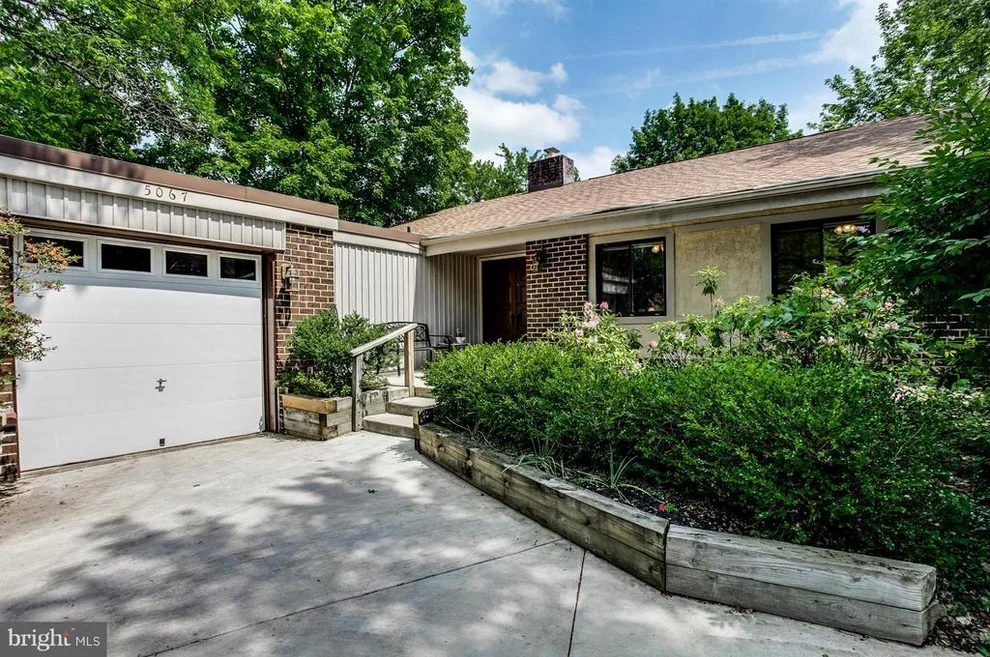 Unit for sale at 5067 DRY WELL COURT, COLUMBIA, MD 21045