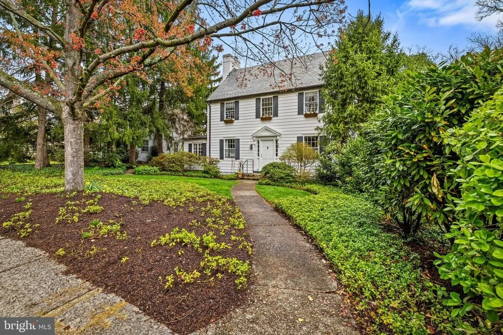 Unit for sale at 212 WITHERSPOON ROAD, BALTIMORE, MD 21212