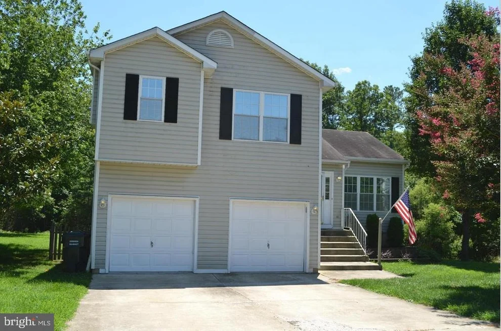 Unit for sale at 20785 RED ROSE COURT, LEXINGTON PARK, MD 20653