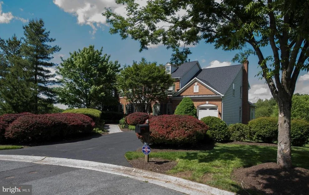 Unit for sale at 9908 WENTWORTH PLACE, IJAMSVILLE, MD 21754