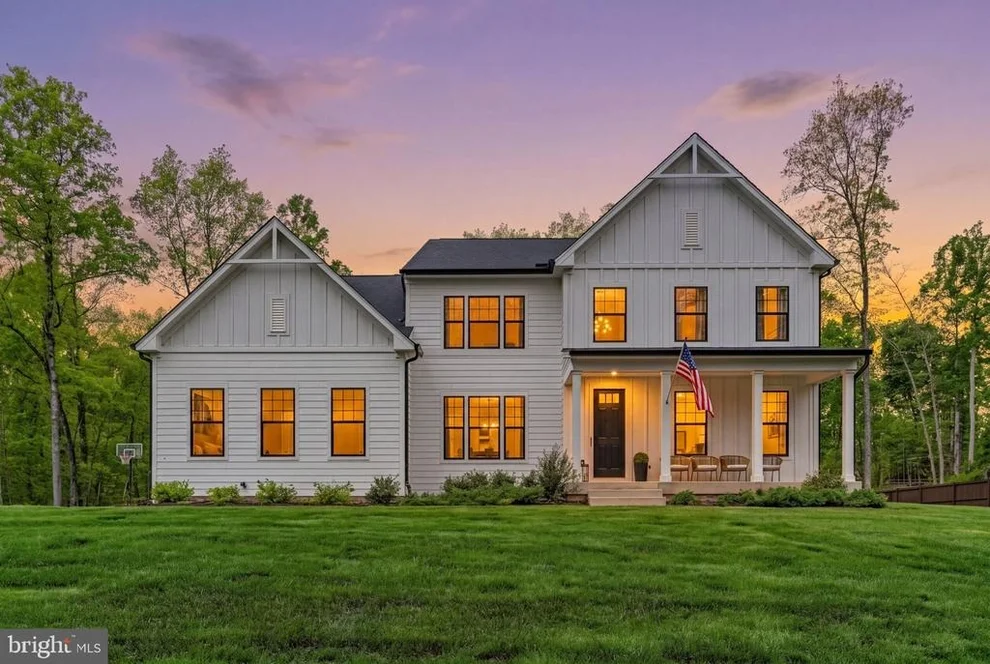 Unit for sale at 15055 FALLEN OAKS PLACE, GAINESVILLE, VA 20155