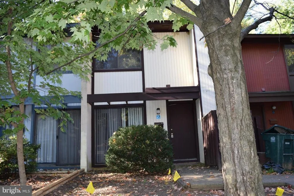 Unit for sale at 12153 CAPTIVA COURT, RESTON, VA 20191