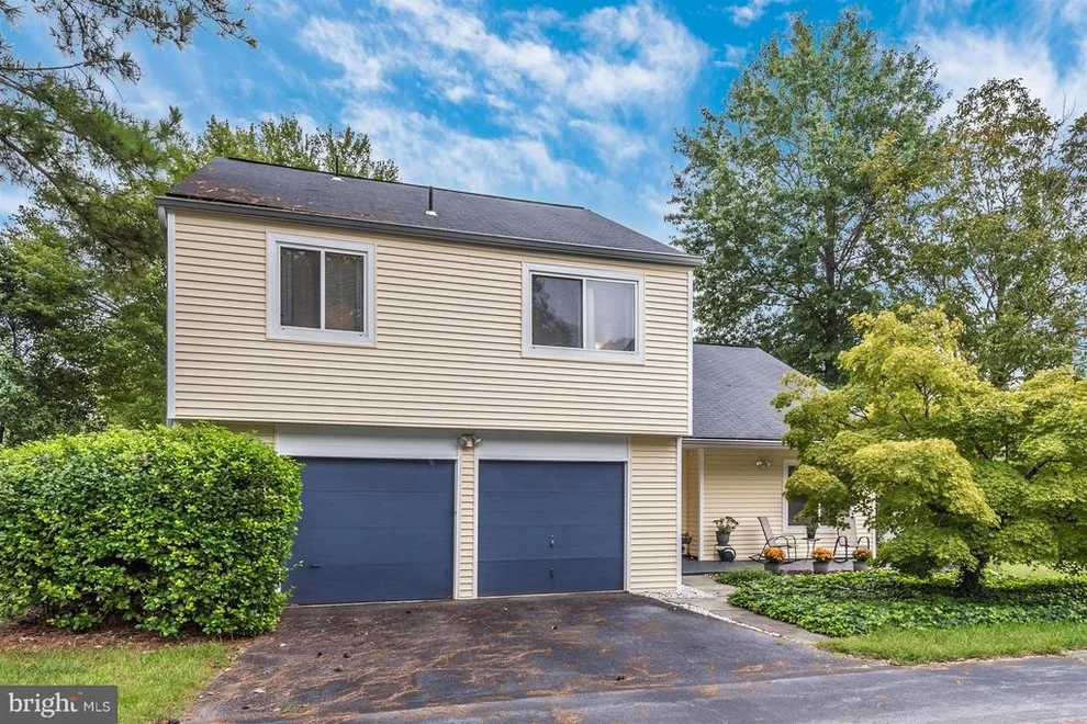 Unit for sale at 5 WALNUTWOOD COURT, GERMANTOWN, MD 20874