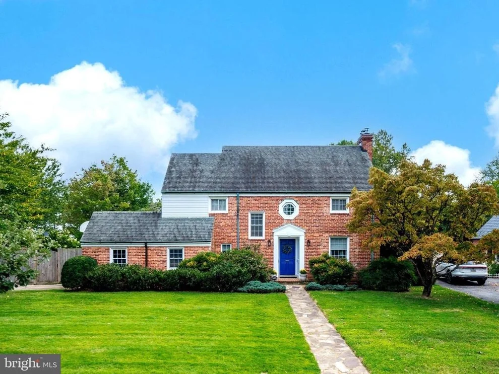Unit for sale at 104 WILLIAMSBURG DRIVE, SILVER SPRING, MD 20901