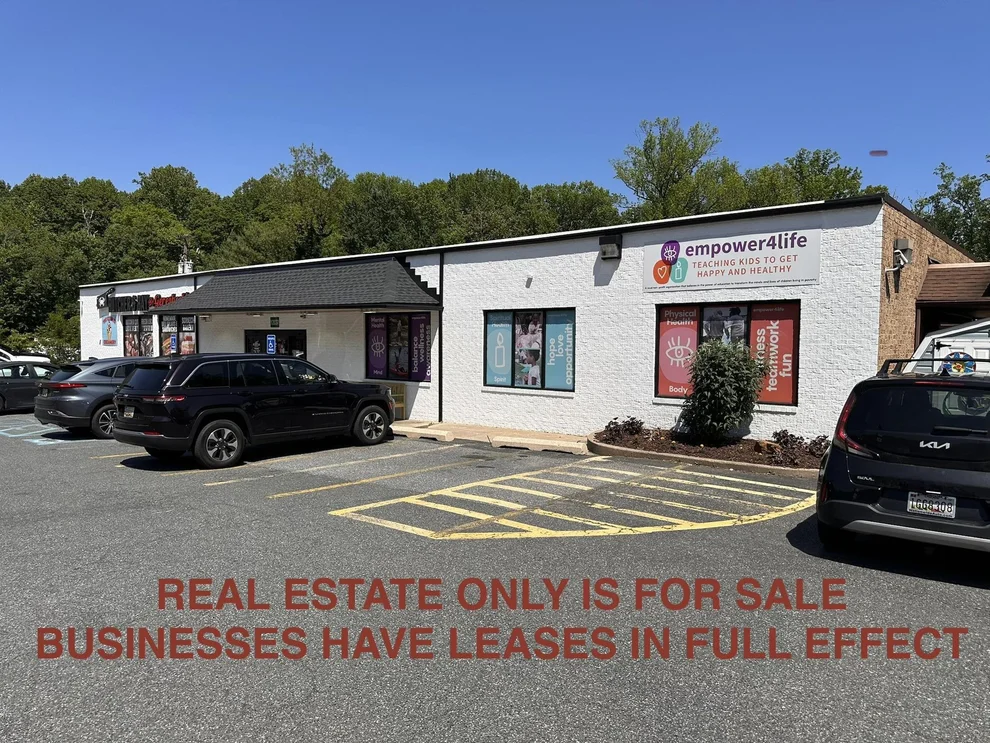Unit for sale at 12037 BELAIR ROAD, KINGSVILLE, MD 21087