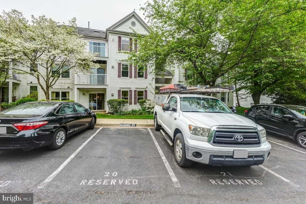 Unit for sale at 12904 CHURCHILL RIDGE CIRCLE, GERMANTOWN, MD 20874