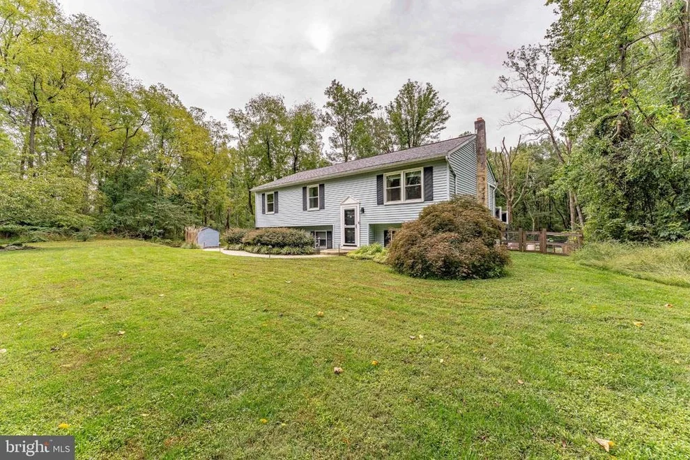 Unit for sale at 12 LANDOVER DRIVE, COATESVILLE, PA 19320