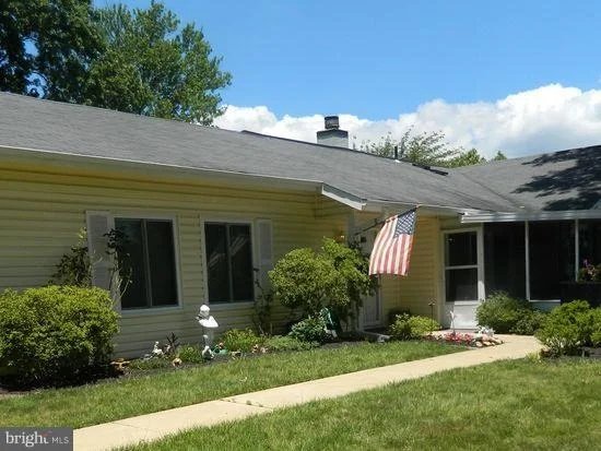 Unit for sale at 15011 WESTHOLM COURT, SILVER SPRING, MD 20906