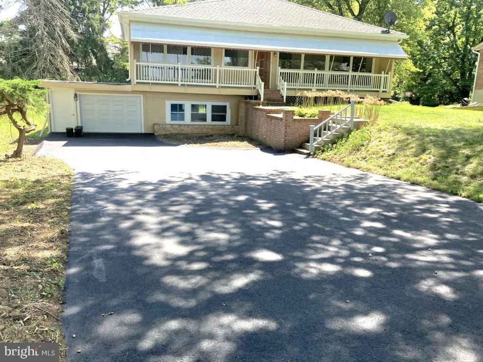 Unit for sale at 13331 APPLE HILL DRIVE, HAGERSTOWN, MD 21742