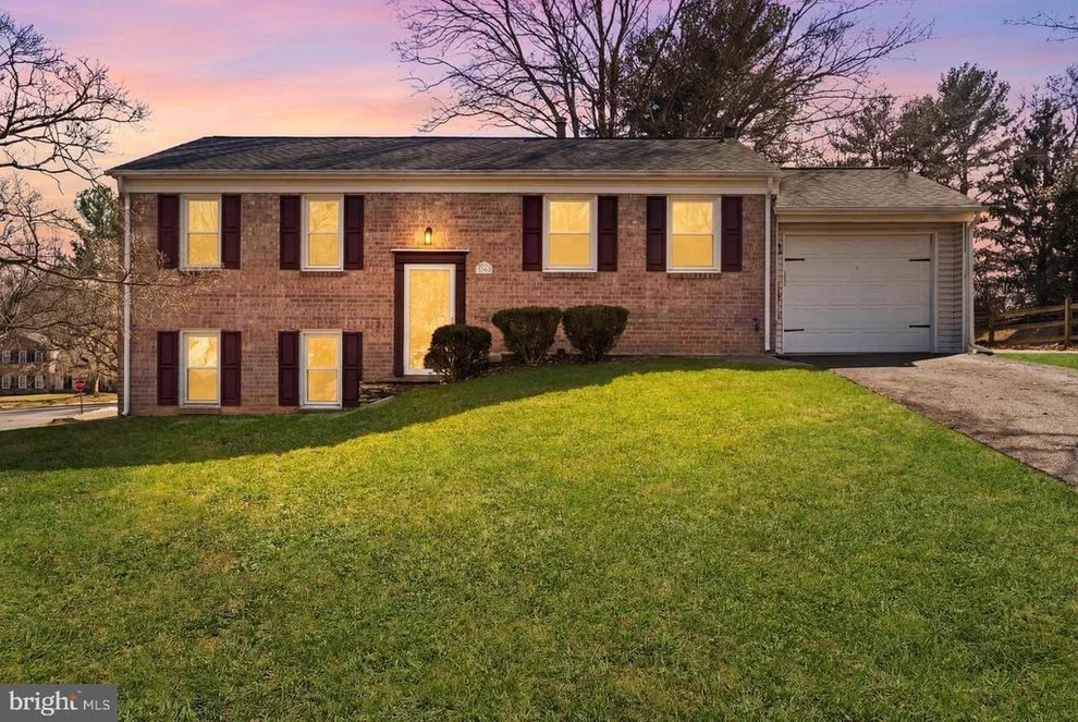 Unit for sale at 11200 TRIPPON CT, NORTH POTOMAC, MD 20878