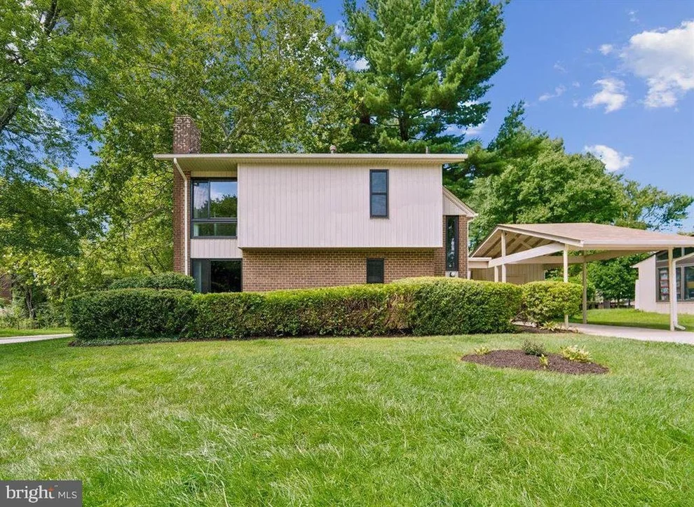 Unit for sale at 5357 GRAYWING COURT, COLUMBIA, MD 21045