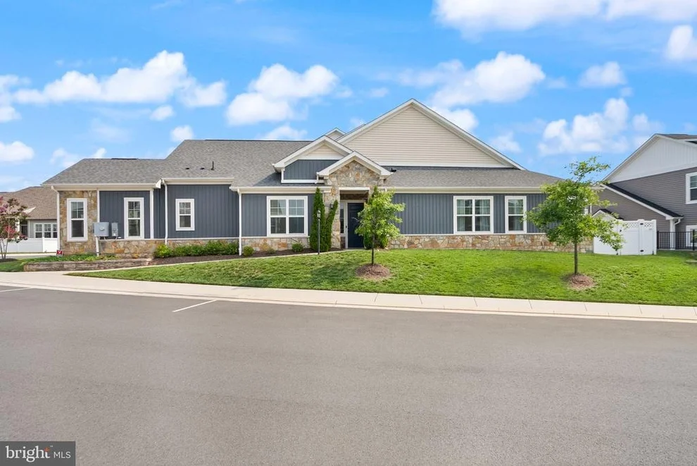 Unit for sale at 23664 JAYADEV TERRACE, ASHBURN, VA 20148