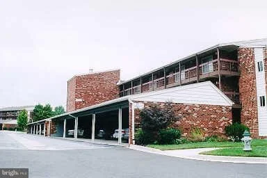 Unit for sale at 3501 FOREST EDGE DRIVE NE, SILVER SPRING, MD 20906