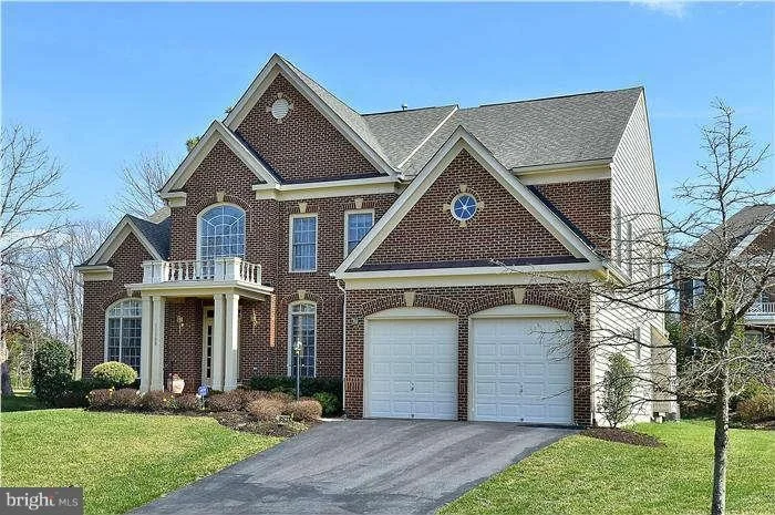 Unit for sale at 11100 WELLAND STREET, NORTH POTOMAC, MD 20878