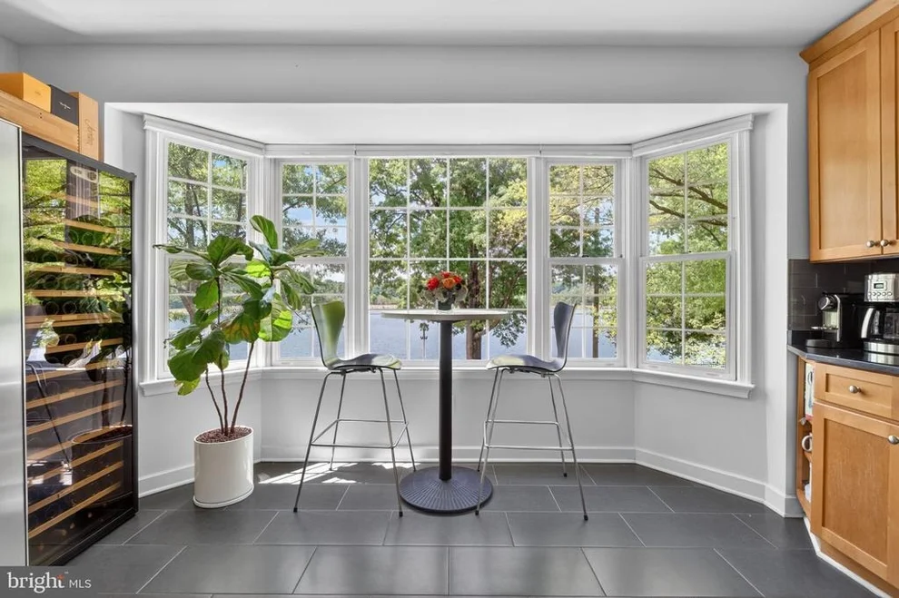 Unit for sale at 4625 MACARTHUR BOULEVARD NW, WASHINGTON, DC 20007