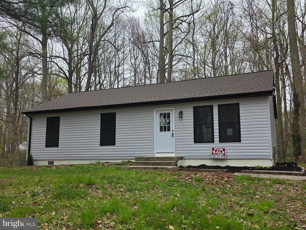Unit for sale at 3711 CASSELL BOULEVARD, PRINCE FREDERICK, MD 20678